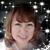 Delfina Garcia's profile image