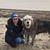 Debbie LovesRugby's profile image
