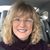 Ronda Koester's profile image