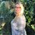 Charlene Grabowski's profile image