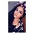 Gema Calderon's profile image