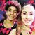 Starr Mackelvie's profile image