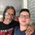 Ricky Elizondo's profile image