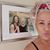 Shannon Munoz's profile image