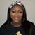 Shanice Krestelle's profile image