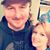 Ashley Melvin Johnson's profile image