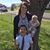 Amy Bennett's profile image