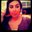 Nicole Pirshafiey's profile image