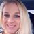 Jennifer Wingate Pichardo's profile image