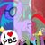 Crystal Hartwell's profile image