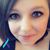 Tiffany Dekker's profile image