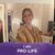 Kim Dahl's profile image