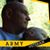 Marc Chubbuck Sr.'s profile image