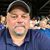 Brian Arnold's profile image