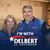 Scott Womack's profile image