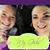 Kandi Mayer Kernan's profile image