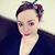 Christina Ramirez's profile image