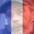 Bob Owings's profile image