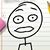 Nathaniel Bauer's profile image