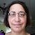 Marylou Liburdi Chapman's profile image