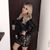 Brisa Ceja's profile image