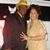Mike-Lisa Ruffin's profile image