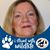 Colleen O'Hara's profile image