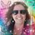 Julie Brown's profile image