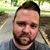 Richard Schaible Jr.'s profile image
