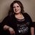 April Nootbaar-Grant's profile image