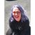 Amber Petersen's profile image