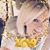 Kristin Finley's profile image