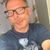 Dave Schaible's profile image