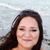 Linda Palmer's profile image