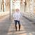 Lana Parrish Malouf's profile image