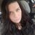 Heather Nazario's profile image