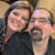 Rebecca Pridgen Martin's profile image