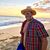 Steve Finley's profile image
