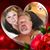 Tammy Moody's profile image