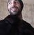 Yazan Alsalaht's profile image