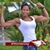 Michelle Chambers's profile image