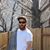 Russell T Fausett's profile image
