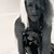 Jennifer Botts Redleaf's profile image