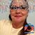 Terri Cable's profile image