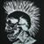 Darryl Jones's profile image