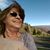 Cheri Collom Zimmerman's profile image