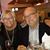 Marcy Quinnell's profile image