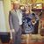 Melody Bingham's profile image