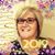 Melinda Barkley Greco's profile image