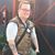 Xat Whittington's profile image